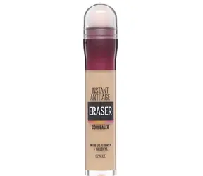 Maybelline Instant Anti-Age Eraser Corrector 6,8 ml 02 Nude