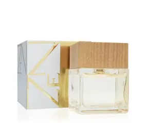 Woda perfumowana Shiseido Zen 100 ml