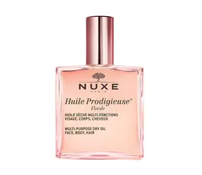 Nuxe Huile Prodigieuse Florale Olejek do ciała 100 ml