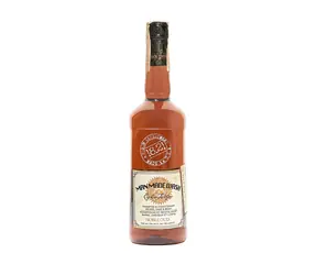 18.21 Man Made Wash Noble Oud Żel pod prysznic 3 w 1 946 ml