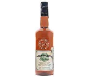 18.21 Man Made Wash Żel pod prysznic Spiced Vanilla 3 w 1 946 ml