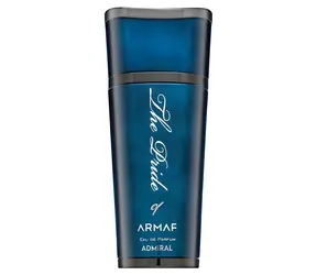 Armaf The Pride of Armaf Admiral Eau de Parfum 100 ml