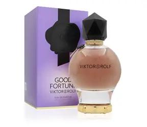 Woda perfumowana Viktor & Rolf Good Fortune 90 ml
