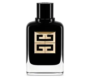 Woda perfumowana Givechy Gentleman Society Ambrée 60 ml