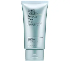 Estée Lauder Perfectly Clean Multi-Action Skin Mask 150 ml