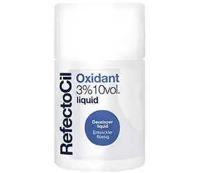 Płyn utleniający RefectoCil 100 ml