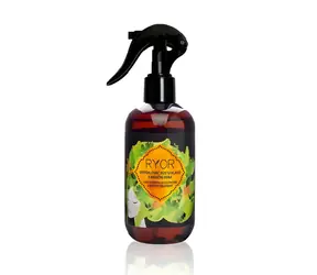 Ryor Hair Care Hair Growth Accelerator 250 ml