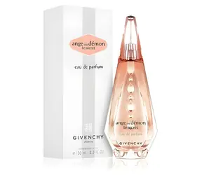Woda perfumowana Givechy Ange ou Demon (Strange) Le Secret 100 ml
