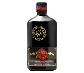 18.21 Man Made Man Made Wash Szampon i odżywka przeciwłupieżowa 473 ml