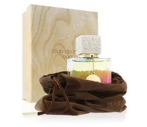 Perfumy Armaf Club de Nuit Oud 105 ml