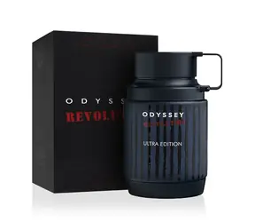 Woda perfumowana Armaf Odyssey Revolution 100 ml