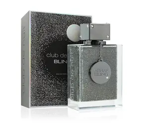 Woda perfumowana Armaf Club de Nuit Bling 75 ml