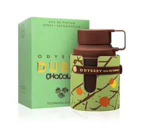 Woda perfumowana Armaf Odyssey Dubai Chocolat 100 ml