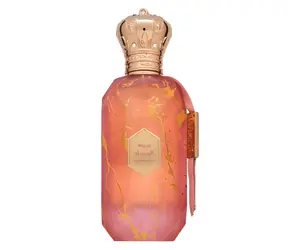 Woda perfumowana Armaf Ether Desert Rose 100 ml