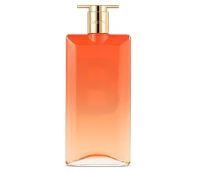 Woda perfumowana Lancôme Idôle Peach'n Roses 50 ml