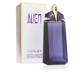 Woda perfumowana Mugler Alien 30 ml