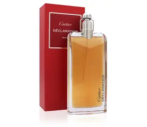 Perfumy Cartier Déclaration 150 ml