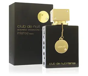 Woda perfumowana Armaf Club De Nuit Intense Woman 30 ml