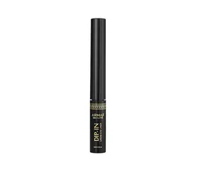 Armaf Beauté DipIn Liq Eyeliner Wodoodporny Eyeliner 4 ml 03 Aquamarine
