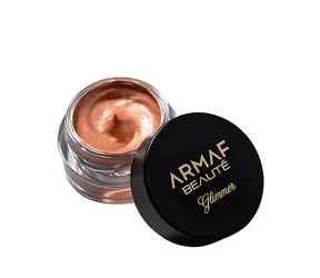 Armaf Beauté Glimmer Highlighter 4.2 ml 03 Felis