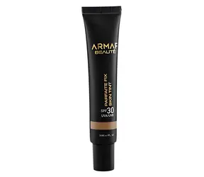 Armaf Beauté Parfaite Fix Skin Tint Lekki UP 30 ml 04 Warm Beige