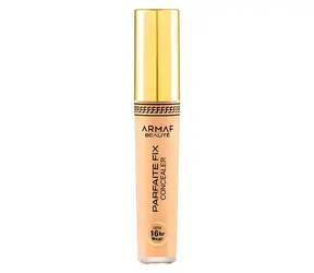 Korektor Armaf Beauté Parfaite Fix Korektor 5,8 g 02 Porcelain