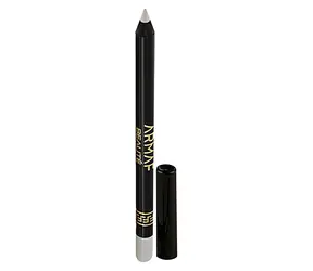 Armaf Beauté Glide It Eyeliner wodoodporny eyeliner 1,2 g 02 Snow