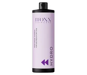 ITOXX Hydro Shampoo Szampon do włosów 1000 ml
