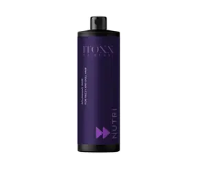 ITOXX Nutri Mask Maska do włosów 1000 ml