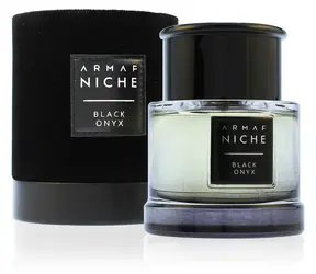 Woda perfumowana Armaf Black Onyx 90 ml