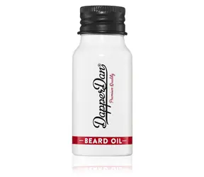 Olejek do brody Dapper Dan Olejek do brody 30 ml