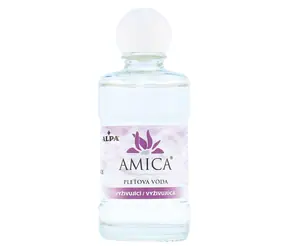 Alpa Amica Balsam Odżywczy 60 ml
