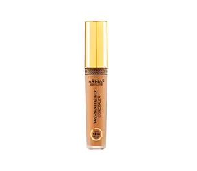Korektor korekcyjny Armaf Beauté Parfaite Fix 5,8 g 03 Beżowy