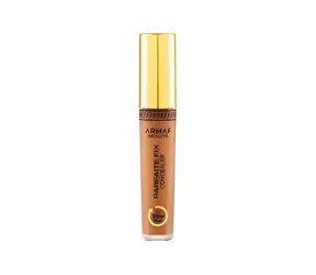 Korektor korekcyjny Armaf Beauté Parfaite Fix 5,8 g 06 Tan