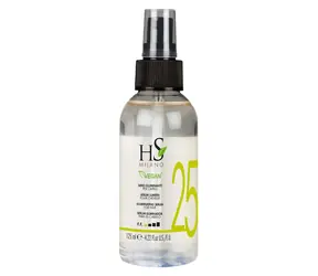HS Milano Illuminating Serum Rozświetlające Serum 125 ml