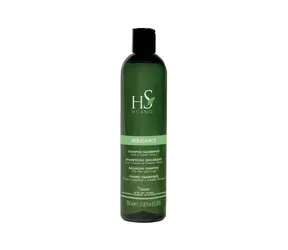 HS Milano Balancing Shampoo Szampon równoważący 350 ml