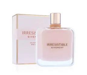 Woda perfumowana Givechy Irresistible Rose Velvet 80 ml