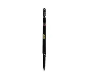 Armaf Beauté Beaute Precision Brow Definer Precyzyjna kredka do brwi 0,09 g 02 Ciemny brąz
