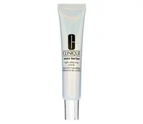 Clinique Even Better™ Light Reflecting Primer Rozświetlający podkład pod UP 30 ml