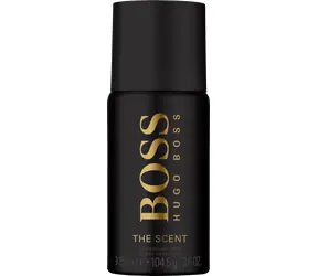 Dezodorant Hugo Boss The Scent 150 ml