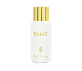 Rabanne Fame balsam do ciała 200 ml