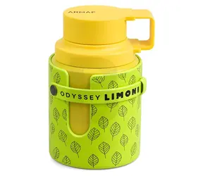 Woda perfumowana Armaf Odyssey Limoni Fresh 60 ml