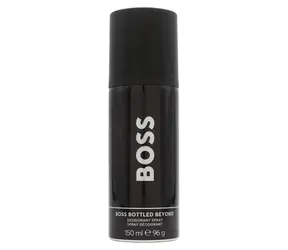 Dezodorant Hugo Boss Boss Bottled Beyond 150 ml