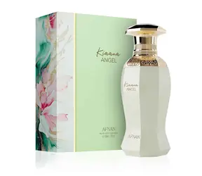Woda perfumowana Afnan Kiaana Angel 100 ml