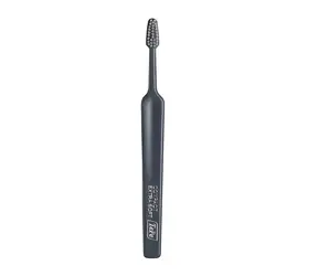 Szczoteczka do zębów TePe Compact Extra Soft