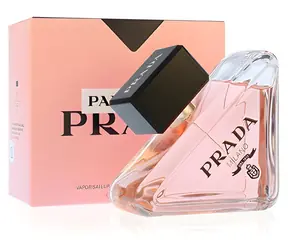 Prada Paradoxe woda perfumowana 90 ml