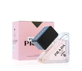 Prada Paradoxe woda perfumowana 30 ml