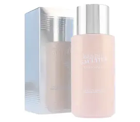 Balsam do ciała Jean Paul Gaultier Classique 200 ml
