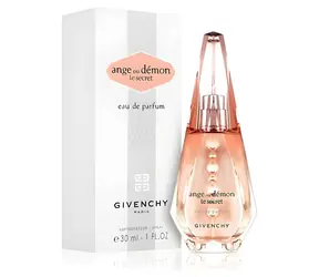 Givechy Ange ou Demon (Etrange) Le Secret 2014 woda perfumowana 30 ml