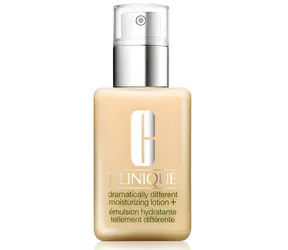 Clinique Dramatically Different Moisturizing Lotion+ Day Cream 125 ml